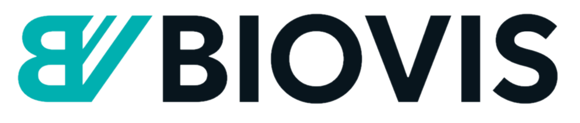 BIOVIS