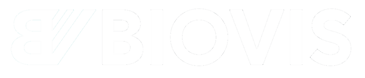 BIOVIS